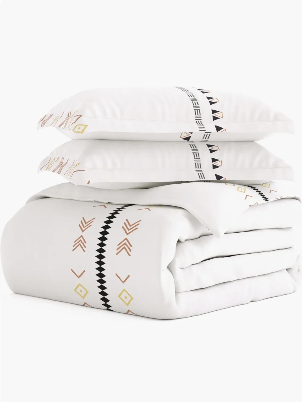 Unbranded clean bright